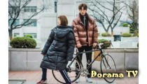 Weightlifting Fairy Kim Bok Joo