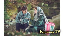 Weightlifting Fairy Kim Bok Joo
