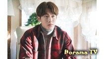Weightlifting Fairy Kim Bok Joo