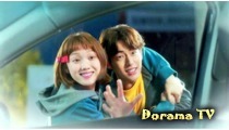Weightlifting Fairy Kim Bok Joo