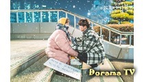 Weightlifting Fairy Kim Bok Joo