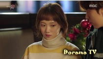 Weightlifting Fairy Kim Bok Joo