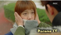 Weightlifting Fairy Kim Bok Joo