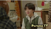 Weightlifting Fairy Kim Bok Joo