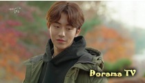 Weightlifting Fairy Kim Bok Joo