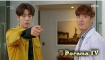 Weightlifting Fairy Kim Bok Joo