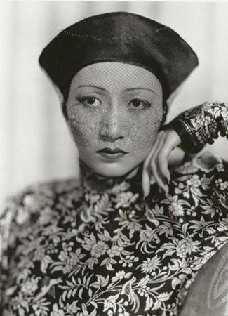 Проституция. Гейши. Кисэн. 03.01.17