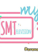 my SM Television