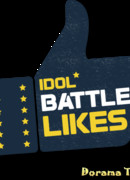 Idol Battle Likes
