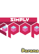 Simply K-Pop