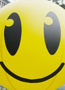 Drama Special - Disqualified Laughter