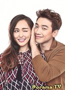 Diamond Lover (Special Cut)