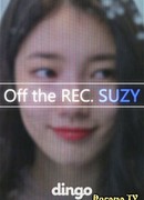 Off the REC. SUZY