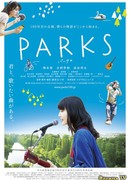 Parks