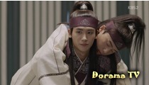 Hwarang