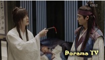 Hwarang