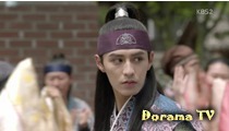 Hwarang