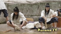 Hwarang