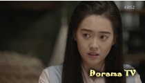 Hwarang