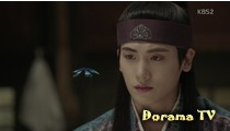 Hwarang