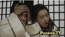 Hwarang