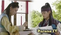 Hwarang