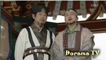 Hwarang