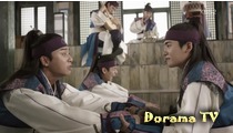Hwarang