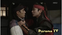 Hwarang