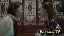 Hwarang