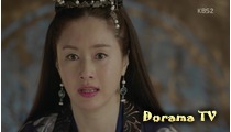 Hwarang
