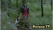 Hwarang