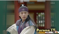 Hwarang