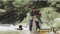 Hwarang
