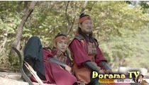 Hwarang