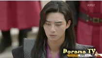 Hwarang