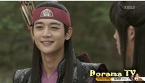 Hwarang