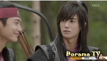 Hwarang