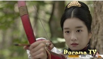 Hwarang