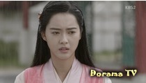 Hwarang