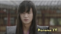 Hwarang