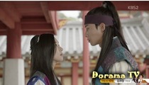 Hwarang