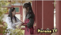 Hwarang