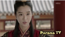 Hwarang