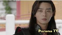 Hwarang