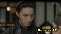 Hwarang