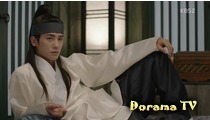 Hwarang