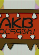 AKB 0ji 59fun!
