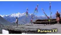 Himalaya, Where the Wind Dwells