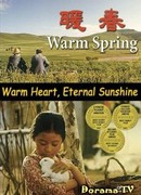 Warm Spring